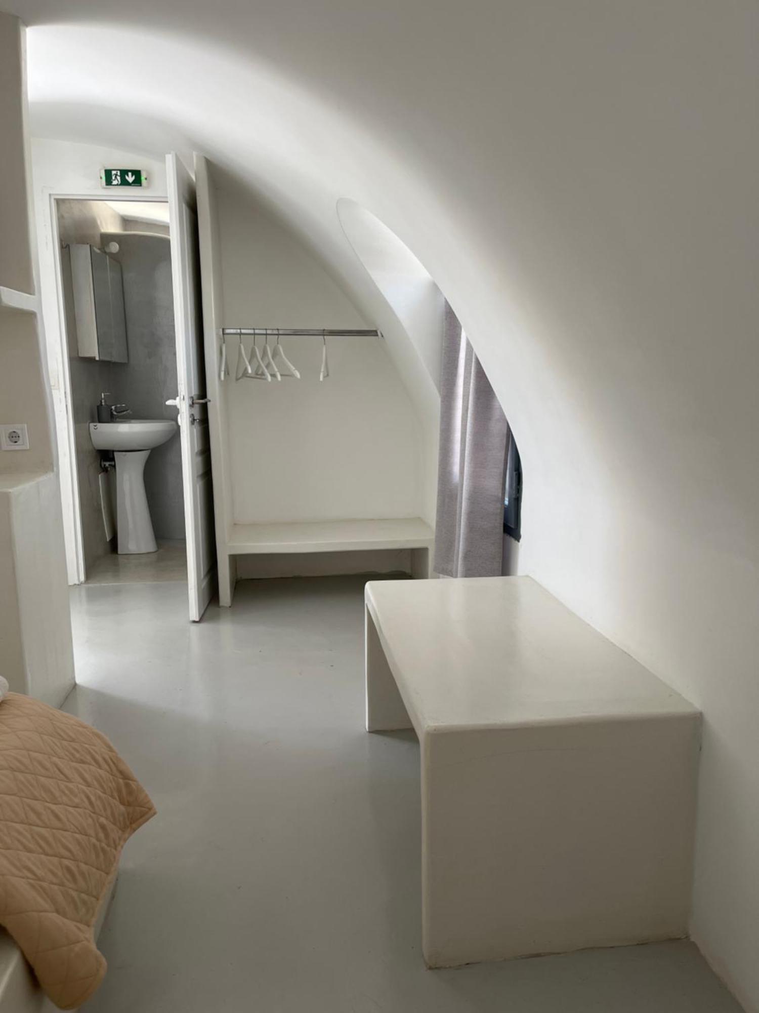 פריבולוס Leon Lux Apartments מראה חיצוני תמונה